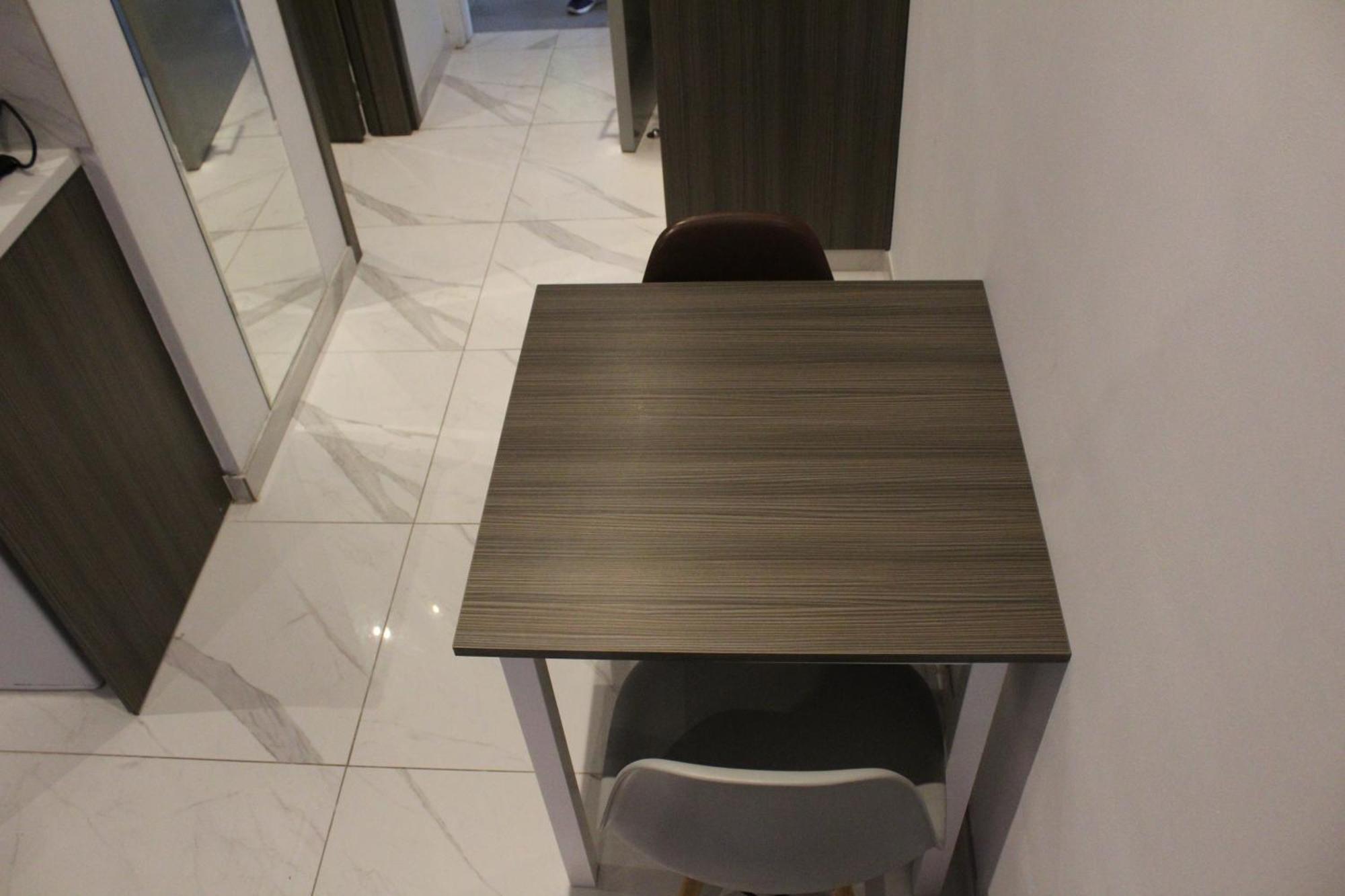 Rio Gardens Aparthotel Ajía Nápa Kültér fotó